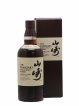 Yamazaki Of. Non-Chill Filtered Sherry Cask - bottled 2013 Suntory   - Lot de 1 Bouteille
