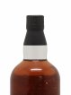 Yamazaki 1986 Of. The Owner's Cask n°6G5029 - bottled 2006 LMDW 50th Anniversary Suntory Single Cask   - Lot de 1 Bouteille