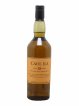 Caol Ila 18 years Of.   - Lot of 1 Bottle