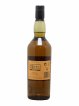 Caol Ila 18 years Of.   - Lot of 1 Bottle