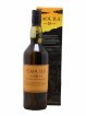 Caol Ila 18 years Of.   - Lot of 1 Bottle