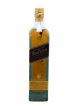 Johnnie Walker Of. Blue Label (70 cl.)   - Lot of 1 Bottle