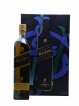 Johnnie Walker Of. Blue Label (70 cl.)   - Lot of 1 Bottle