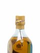 Johnnie Walker Of. Blue Label (70 cl.)   - Lot of 1 Bottle