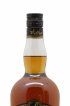 William Larue Weller 12 years Of. The Original Wheated Bourbon   - Lot de 1 Bouteille