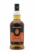 Springbank 10 years Of. Orange Label   - Lot de 1 Bouteille