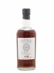 Karuizawa 1984 Number One Drinks Vintage Single Cask n°8173 - bottled 2014 Ex-Bourbon Cask   - Lot de 1 Bouteille