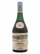 Depaz 1929 Of. Réserve Spéciale   - Lot de 1 Bouteille