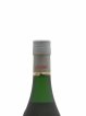 Depaz 1929 Of. Réserve Spéciale   - Lot de 1 Bouteille