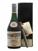 Depaz 1929 Of. Réserve Spéciale   - Lot de 1 Bouteille