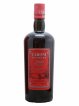 Caroni 15 years 2000 Velier Millennium One of 1420 - bottled 2015 (magnum)   - Lot de 1 Magnum