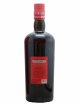 Caroni 15 years 2000 Velier Millennium One of 1420 - bottled 2015 (magnum)   - Lot de 1 Magnum