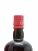 Caroni 15 years 2000 Velier Millennium One of 1420 - bottled 2015 (magnum)   - Lot de 1 Magnum