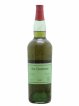 Chartreuse Of. Verte Une Chartreuse Mise 2016   - Lot de 1 Bouteille