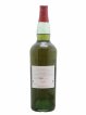 Chartreuse Of. Verte Une Chartreuse Mise 2016   - Lot de 1 Bouteille