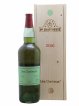 Chartreuse Of. Verte Une Chartreuse Mise 2016   - Lot de 1 Bouteille
