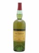 Chartreuse Of. Jaune Une Chartreuse Mise 2017   - Lot de 1 Bouteille
