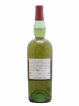 Chartreuse Of. Jaune Une Chartreuse Mise 2017   - Lot de 1 Bouteille