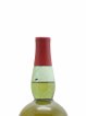 Chartreuse Of. Jaune Une Chartreuse Mise 2017   - Lot de 1 Bouteille