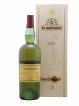 Chartreuse Of. Jaune Une Chartreuse Mise 2017   - Lot de 1 Bouteille