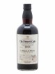 Yamazaki 1995 Of. The Owner's Cask Cask n°5J3020 - bottled 2010 LMDW   - Lot de 1 Bouteille