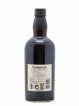 Yamazaki 1995 Of. The Owner's Cask Cask n°5J3020 - bottled 2010 LMDW   - Lot de 1 Bouteille