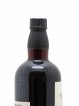 Yamazaki 1995 Of. The Owner's Cask Cask n°5J3020 - bottled 2010 LMDW   - Lot de 1 Bouteille
