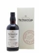 Yamazaki 1995 Of. The Owner's Cask Cask n°5J3020 - bottled 2010 LMDW   - Lot de 1 Bouteille