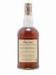 Glenfarclas 1968 Of. The Family Casks Cask n°699 - bottled 2009 Special Release   - Lot de 1 Bouteille