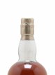 Glenfarclas 1968 Of. The Family Casks Cask n°699 - bottled 2009 Special Release   - Lot de 1 Bouteille