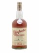 Glenfarclas 1968 Of. The Family Casks Cask n°699 - bottled 2009 Special Release   - Lot de 1 Bouteille