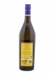 Chartreuse Of. Meilleurs Ouvriers de France Sommeliers Mise 2024   - Lot de 1 Bouteille