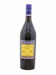 Chartreuse Of. Meilleurs Ouvriers de France Sommeliers Mise 2024   - Lot de 1 Bouteille