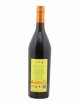 Chartreuse Of. Liqueur du foudre 147 Mise 2023   - Lot de 1 Bouteille