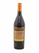 Chartreuse Of. Liqueur du foudre 147 Mise 2023   - Lot de 1 Bouteille