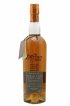 Arran 8 years Of. Tokaji Aszu Finished One of 7320 - bottled 2007 Limited Edition   - Lot de 1 Bouteille