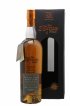 Arran 8 years Of. Tokaji Aszu Finished One of 7320 - bottled 2007 Limited Edition   - Lot de 1 Bouteille