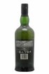 Ardbeg Of. Supernova Committee SN2014 Release The Ultimate   - Lot de 1 Bouteille