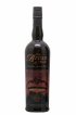 Arran Of. The Devil's Punch Bowl One of 6660 Limited Edition   - Lot de 1 Bouteille