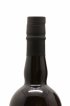 Arran Of. The Devil's Punch Bowl One of 6660 Limited Edition   - Lot de 1 Bouteille
