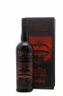Arran Of. The Devil's Punch Bowl One of 6660 Limited Edition   - Lot de 1 Bouteille