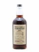 The Cask of Yamazaki 1990 Of. Sherry Butt Cask n°ON70646 - One of 506 - bottled 2008 Suntory   - Lot de 1 Bouteille