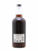The Cask of Yamazaki 1990 Of. Sherry Butt Cask n°ON70646 - One of 506 - bottled 2008 Suntory   - Lot de 1 Bouteille