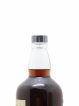 The Cask of Yamazaki 1990 Of. Sherry Butt Cask n°ON70646 - One of 506 - bottled 2008 Suntory   - Lot de 1 Bouteille