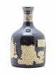 Hibiki 30 years Of. Aritayaki Limited Edition   - Lot de 1 Bouteille