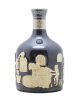 Hibiki 30 years Of. Aritayaki Limited Edition   - Lot de 1 Bouteille