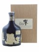 Hibiki 30 years Of. Aritayaki Limited Edition   - Lot de 1 Bouteille