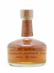 Gardel 9 years Liquid Gold Caribbean Reserve Single Cask - bottled 2001   - Lot de 1 Bouteille