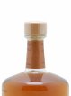 Gardel 9 years Liquid Gold Caribbean Reserve Single Cask - bottled 2001   - Lot de 1 Bouteille