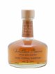 Gardel 9 years Liquid Gold Caribbean Reserve Single Cask - bottled 2001   - Lot de 1 Bouteille